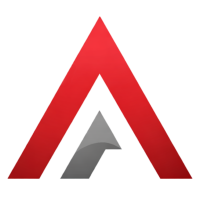 AUTOCRATA SOL. FINANCEIRAS icone