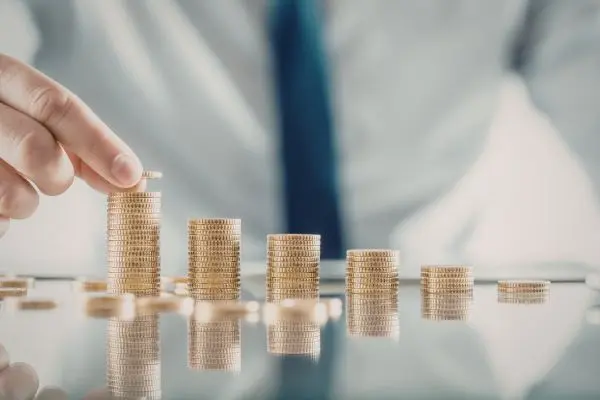 Produtos Financeiros