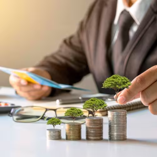 autocrata produtos financeiros