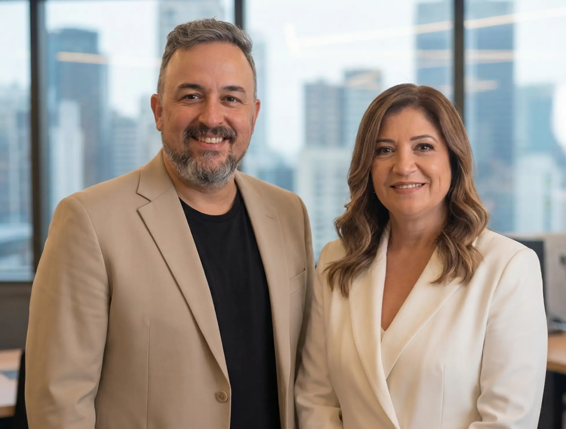 autocrata quem somos