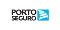 porto seguro logo