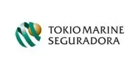 tokio marine logo